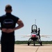 Wings Over West Texas: Day 2