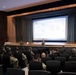 Rear Adm. Satterwhite Visit
