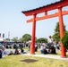 Spring Festival 2025