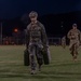 65th Medical Brigade EFMB 2025