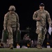 Soldiers Conduct A Physical Assessment To Get Their Expert Field Medical Badge
