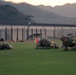 Soldiers Conduct A Physical Assessment To Get Their Expert Field Medical Badge