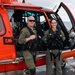 U.S. Coast Guard Cutter Kimball interdicts drug smuggling vessel in Eastern Pacific Ocean