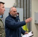 NSA Souda Bay conducts fuel system alignment walk through