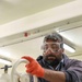 NSA Souda Bay conducts fuel system alignment walk through