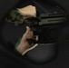 3rd Maintenance Battalion Conducts Convoy Simulator Training