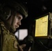 3rd Maintenance Battalion Conducts Convoy Simulator Training