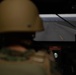 3rd Maintenance Battalion Conducts Convoy Simulator Training