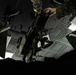 3rd Maintenance Battalion Conducts Convoy Simulator Training