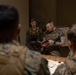 3rd Maintenance Battalion Conducts Convoy Simulator Training