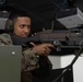 3rd Maintenance Battalion Conducts Convoy Simulator Training