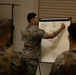 3rd Maintenance Battalion Conducts Convoy Simulator Training