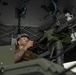 3rd Maintenance Battalion Conducts Convoy Simulator Training