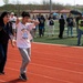 Unified Special Olympics Track &amp; Field Event