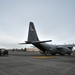 Team Yokota innovates airdrop process