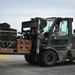 Team Yokota innovates airdrop process