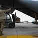 Team Yokota innovates airdrop process