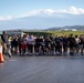 Camp Bondsteel hosts a Survivor 5k