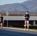 Camp Bondsteel hosts a Survivor 5k