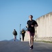 Camp Bondsteel hosts a Survivor 5k