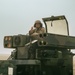 Air defense prepares artillery for live-fire exercise at African Lion in Tunisia