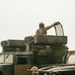 Air defense prepares artillery for live-fire exercise at African Lion in Tunisia