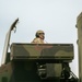 Air defense prepares artillery for live-fire exercise at African Lion in Tunisia