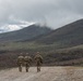 U.S. Army Soldiers assigned to KFOR 34 conduct weapons training in Kosovo