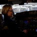 Icelandic Minister of Justice Visits U.S. VP Squadrons