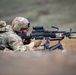 U.S. Army Soldiers assigned to KFOR 34 conduct weapons training in Kosovo
