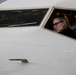 Icelandic Minister of Justice Visits U.S. VP Squadrons