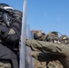 Multinational soldiers assigned to NATO-led KFOR mission conduct CRC training