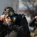 Multinational soldiers assigned to NATO-led KFOR mission conduct CRC training
