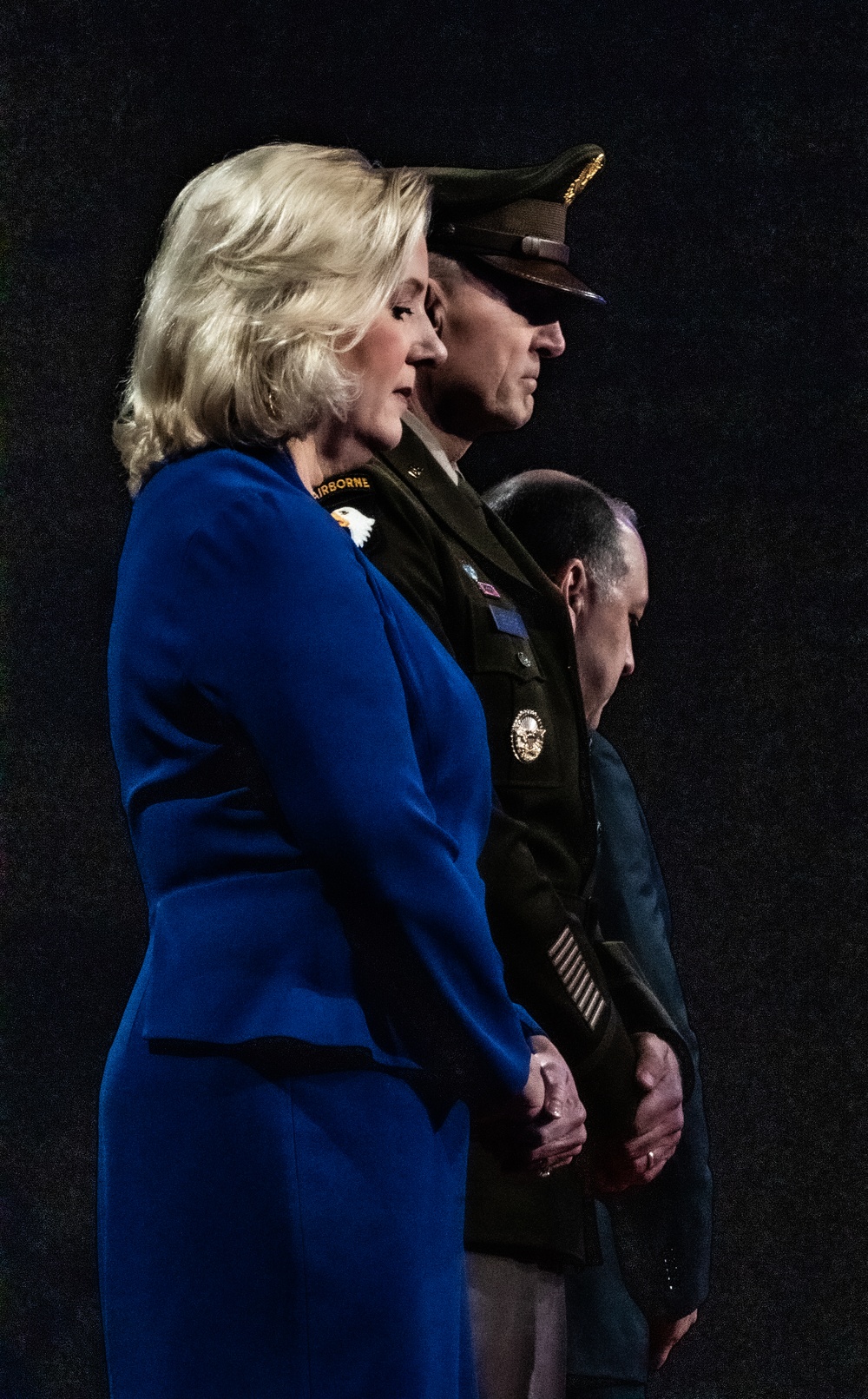 SECARMY Retirement