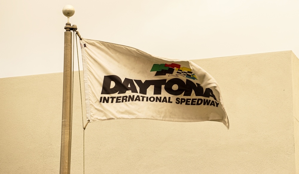 Daytona 500