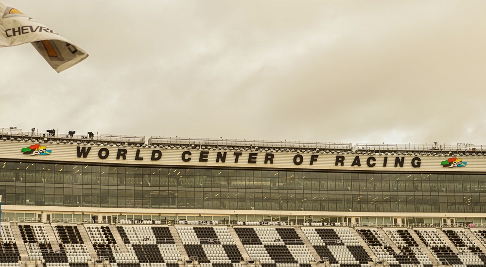 Daytona 500