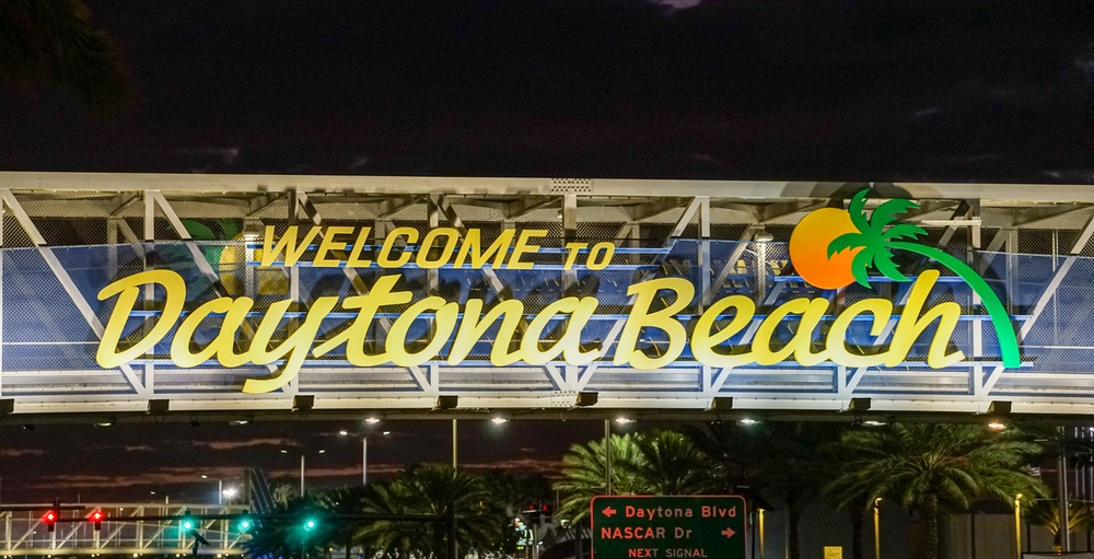 Daytona 500