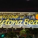 Daytona 500
