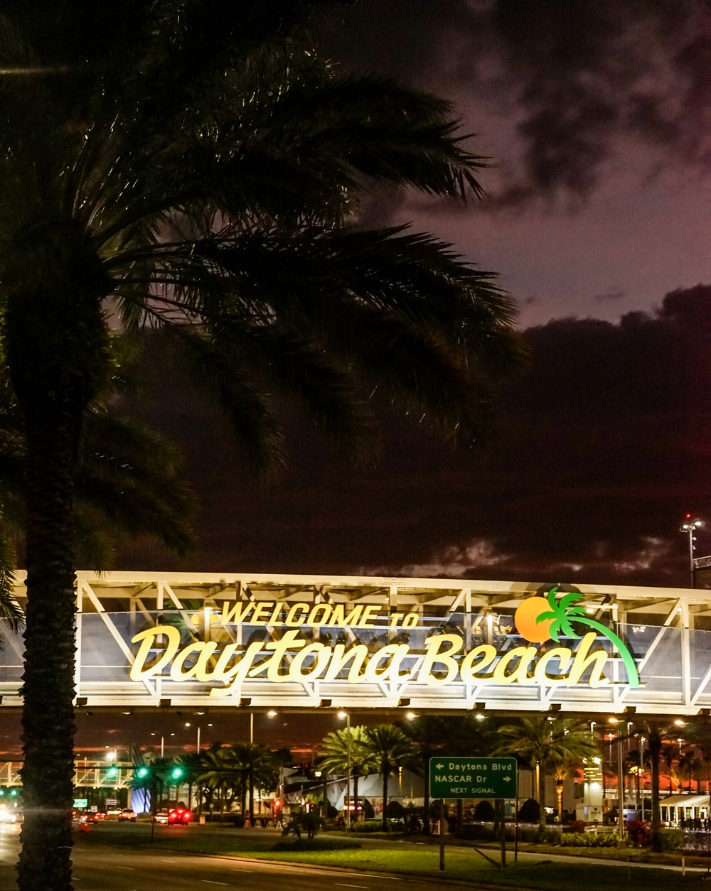 Daytona 500