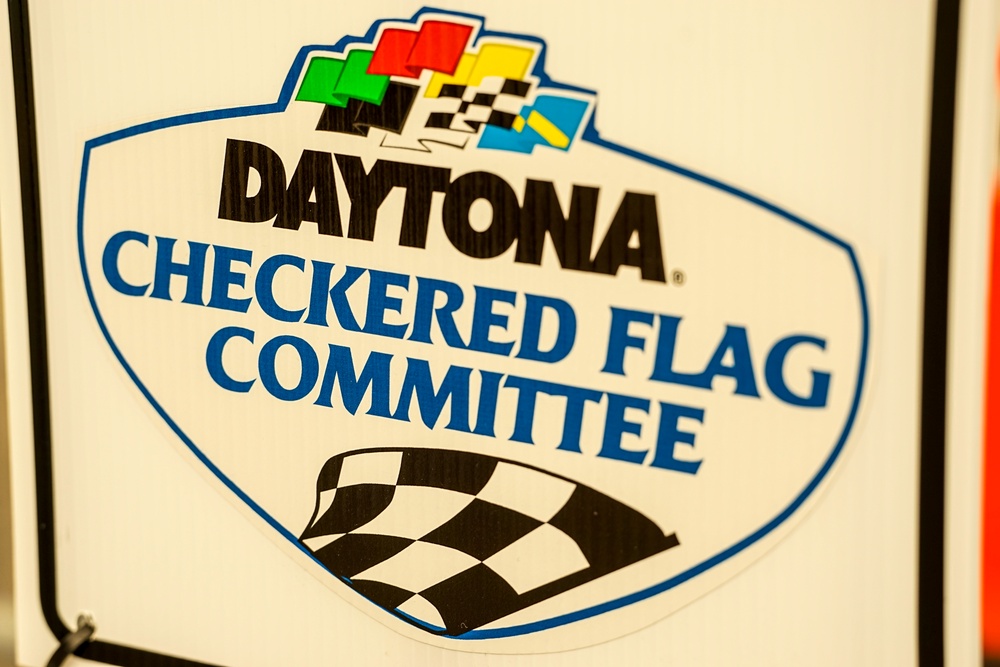 Daytona 500