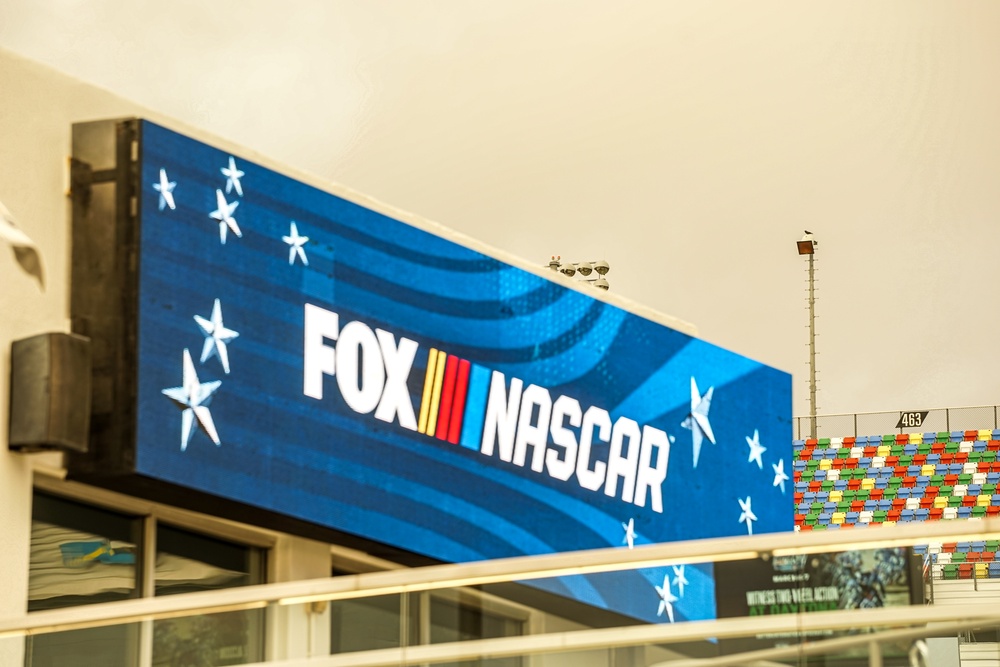 Daytona 500