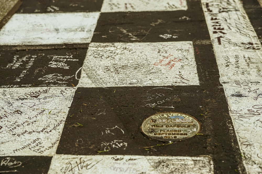 Daytona 500
