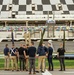 Daytona 500