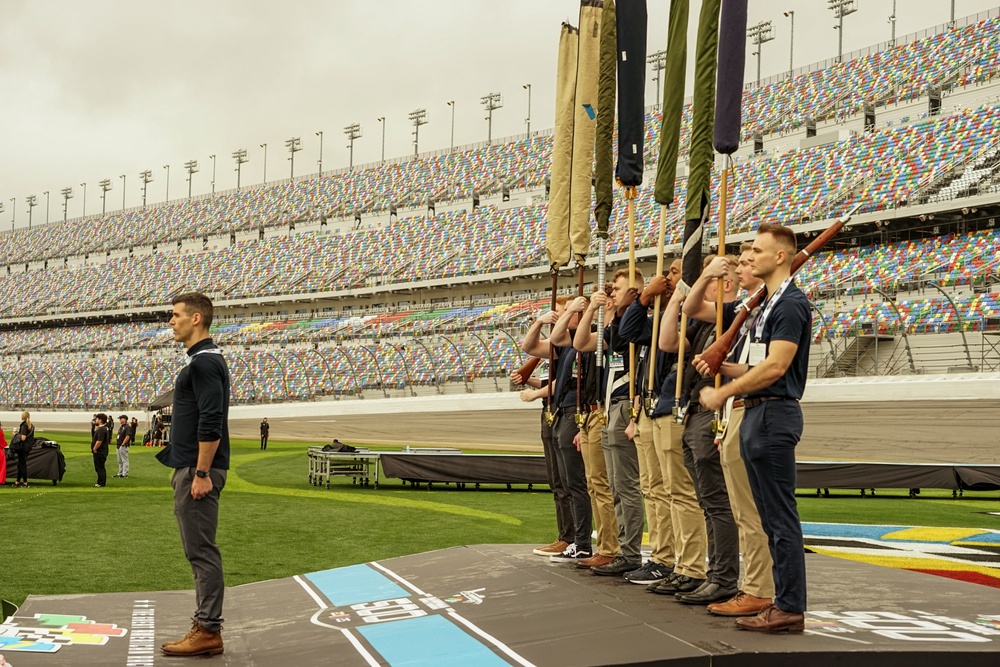 Daytona 500