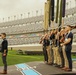 Daytona 500