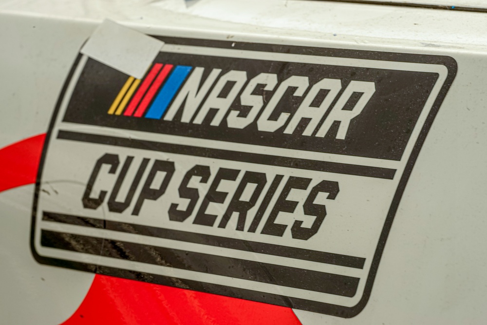 Daytona 500