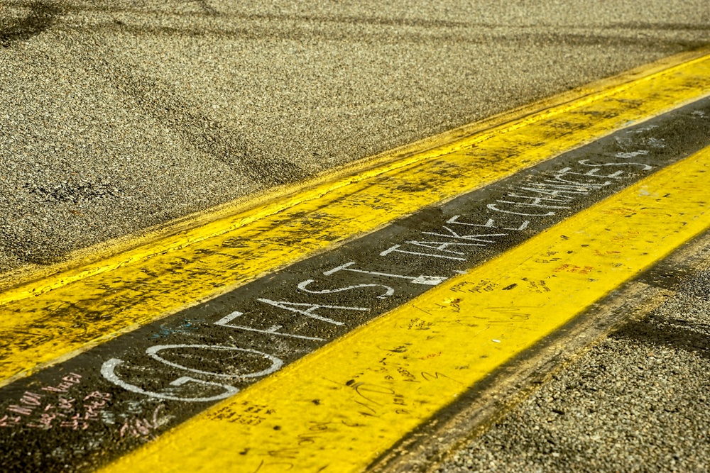 Daytona 500
