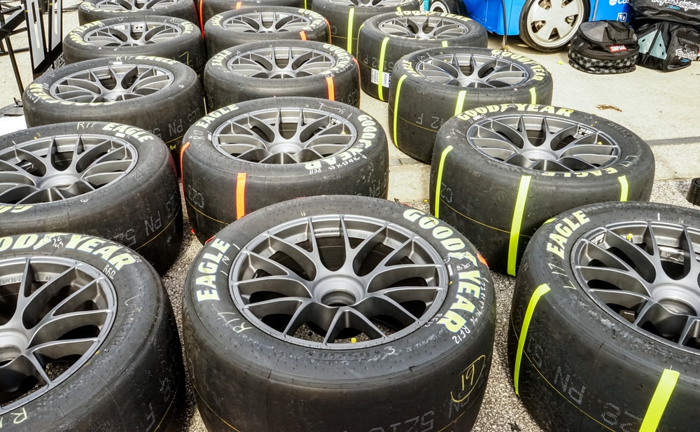 Daytona 500