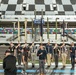 Daytona 500