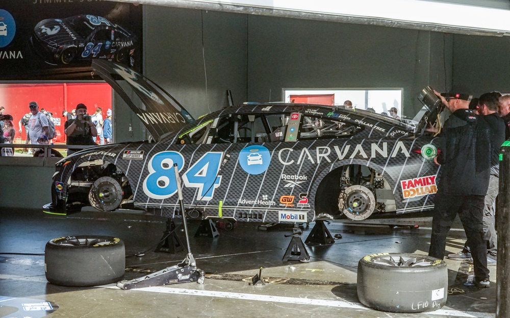 Daytona 500